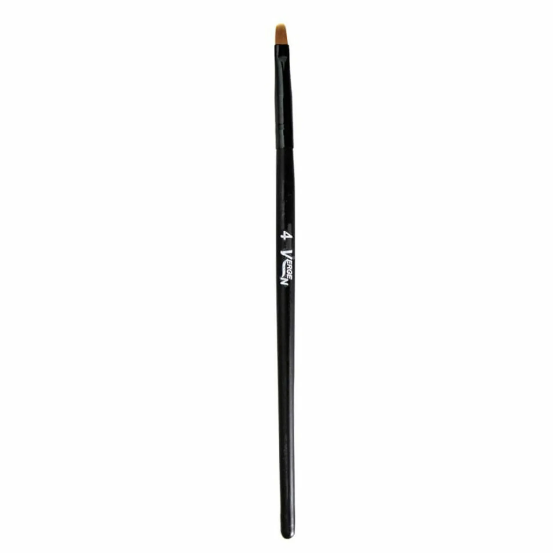 featured_ProductID-36312 براش گریم سر گرد D104 سایز 4 ورژن - تصویر 1