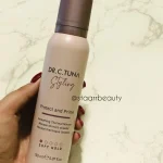 موس حالت دهنده و محافظ مو فارماسی 150 میل