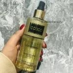 بادی اسپلش زنانه کوبکو مدل سافت فور وومن For Women، حجم 250 میل COBCO BODY SPLASH FOR WOMEN  For Women 250ML