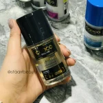 مام رول بلک اند وایت کوبکو black and white cobco