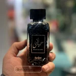 ادکلن حیاتی مردانه