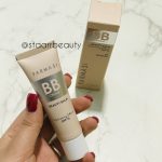 کرم پودر فارماسی FARMASI مدل بی بی BB - تصویر 2