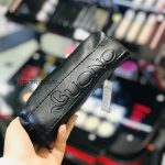 کیف آرایشی اورجینال برند بوونو رنگ سیاه Buono - تصویر 2