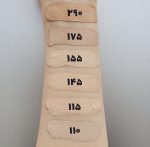 کرم پودر مات کاور اینفائیبل 32 ساعته لورال حاوی 4% نیاسینامید - تصویر 3