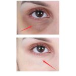 کرم دور چشم ویتامین سی گارنیر حجم 15 میل - تصویر 4