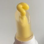 کرم دور چشم ویتامین سی گارنیر حجم 15 میل - تصویر 2