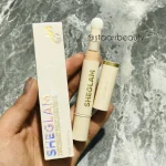 کانسیلر مدل Boost شیگلم
