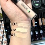 کانسیلر مایع پرفکت کاور دیفکتو perfect cover defacto 5 ml - تصویر 2