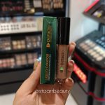 کانتور مایع دیفکتو liquid contour defacto 5ml