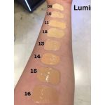 کرم پودر تیوبی جوان کننده نوت NOTE NOTE REJUVENATING FOUNDATION - تصویر 2