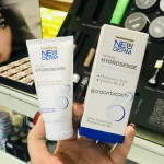 کرم مرطوب کننده تیوبی اپتیمال هیدروسنس نئودرم