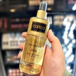 بادی اسپلش زنانه کوبکو for women zeen