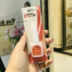 چسب ناخن ورژن VERGEN مدل GM102 حجم 10 گرم اتمام