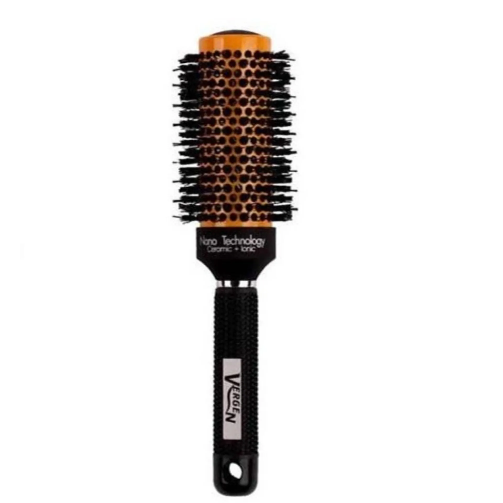 featured_ProductID-90305 برس پیچ نانو سرامیکی نسوز ورژن مدل C123 سایز 45 - تصویر 1