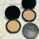 پنکیک فارماسی Farmasi مدل Face Perfecting