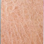 کرم مرطوب کننده Bebak حاوی عصاره بادام تلخ 70 میل - تصویر 4