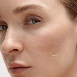 کرم مرطوب کننده Bebak حاوی عصاره بادام تلخ 70 میل - تصویر 5