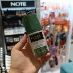 مام رول اکتیو فرش کوبکو active fresh