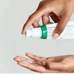 سرم ضدلک و روشن کننده دارک اسپات اکسیس وای | 50 می - تصویر 8