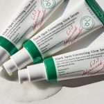 سرم ضدلک و روشن کننده دارک اسپات اکسیس وای | 50 می - تصویر 9