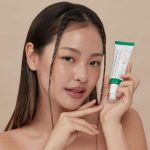 سرم ضدلک و روشن کننده دارک اسپات اکسیس وای | 50 می - تصویر 4