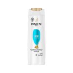 شامپو مو پنتن مدل Nem Terapisi