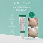 سرم ضدلک و روشن کننده دارک اسپات اکسیس وای | 50 می - تصویر 6