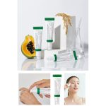 سرم ضدلک و روشن کننده دارک اسپات اکسیس وای | 50 می - تصویر 5