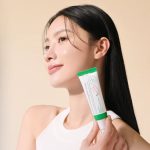 سرم ضدلک و روشن کننده دارک اسپات اکسیس وای | 50 می - تصویر 3