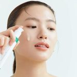 سرم ضدلک و روشن کننده دارک اسپات اکسیس وای | 50 می - تصویر 2