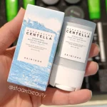 ضد آفتاب استیکی SKIN 1004 سنتلا + SPF 50