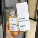 تونر گلیکولیک اسید 7% اوردینری THE ORDINARY