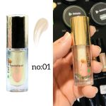 روغن لب ( بالم لب ) حرارتی دیفکتو - تصویر 2