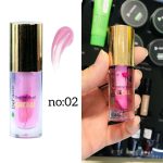 روغن لب ( بالم لب ) حرارتی دیفکتو - تصویر 3