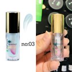 روغن لب ( بالم لب ) حرارتی دیفکتو - تصویر 4