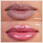 روغن لب ( بالم لب ) حرارتی دیفکتو - تصویر 7