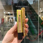 کانسیلر لاکچری پددار دیفکتو