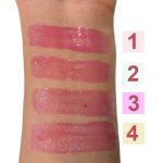 روغن لب ( بالم لب ) حرارتی دیفکتو - تصویر 6