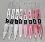 پلی ژل تاچ touch poly gel - تصویر 2