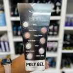 پلی ژل میا 60 میل | Miaa PolyGel 60 Ml - تصویر 2