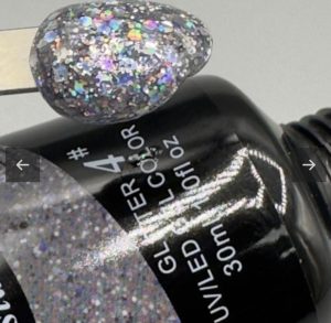 پلی ژل اکلیلی پی ان اف PNF - تصویر 3