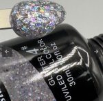 پلی ژل اکلیلی پی ان اف PNF - تصویر 3