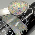 پلی ژل اکلیلی پی ان اف PNF - تصویر 2