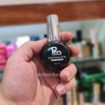 ضد قارچ (دهیدراتور) ناخن 30 میل پرولاکچری