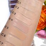 کانسیلر رولوشن - تصویر 2