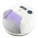 دستگاه یووی ال ای دی (LED-UV) کاشت ناخن کوکو مدل ۷ Coco