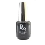 پرایمر اسیدی پرو لاکچری Pro Luxury