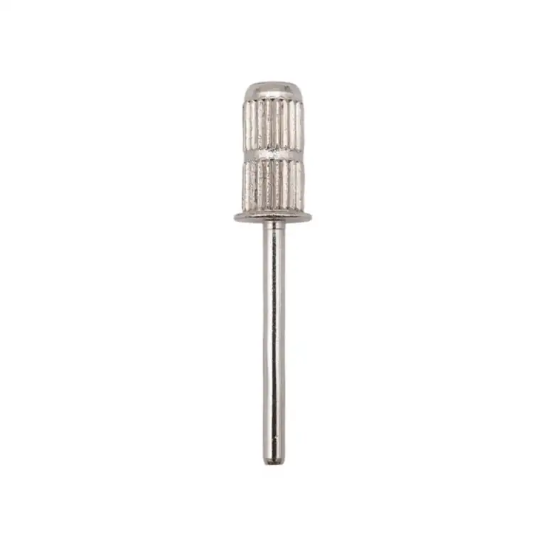 featured_ProductID-102301 پایه سر سوهان کاغذی مانیکور فلزی - تصویر 1