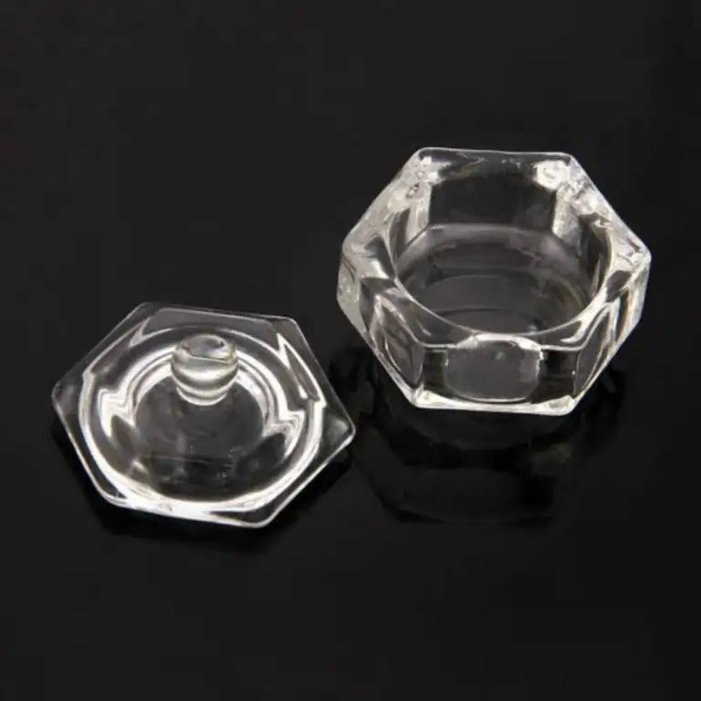 featured_ProductID-102340 گوده درب دار لیکوئید - تصویر 1