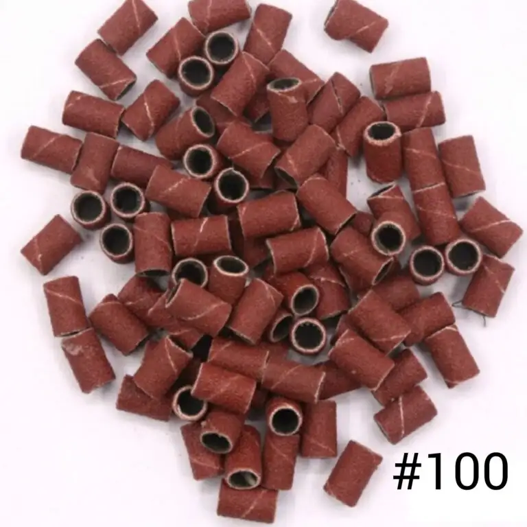 featured_ProductID-102375 پک سرسوهان کاغذی 100 - تصویر 1